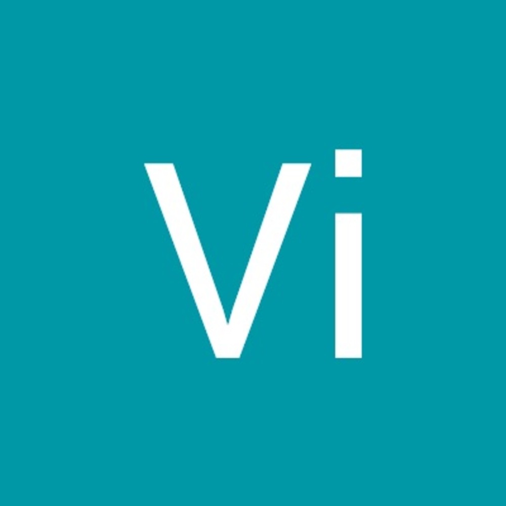 Meet your Posher, Vi